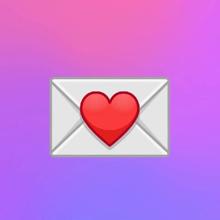 Telegram profile photo for 1