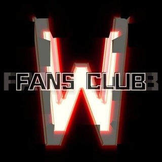 Telegram profile photo for 外推联盟Fans Club供需10U/条包周包月有优惠
