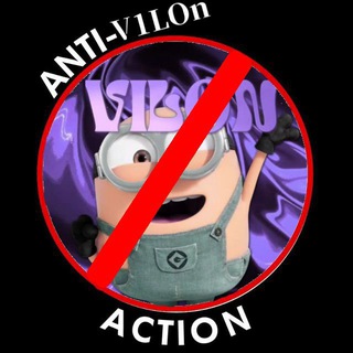 Telegram profile photo for ну и што это