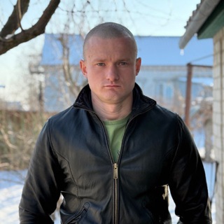Telegram profile photo for Artem Dneprovskiy 777