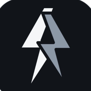 Telegram profile photo for DicodePing