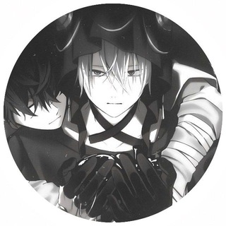 Telegram profile photo for bun̶n̶y̶ ♡゙̼