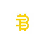 Telegram profile photo for Billionaire Trader FX