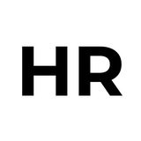Telegram profile photo for HR LOCAL HELPER