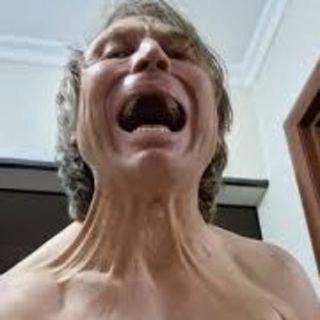 Telegram profile photo for Игорь Вихорьков • Песни