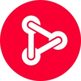 Telegram profile photo for кеалан.ру блог
