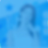 Telegram profile photo for unions 🩵