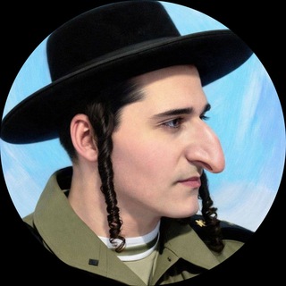 Telegram profile photo for Мунлайтер Твиттит