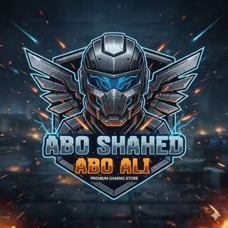Telegram profile photo for Boss