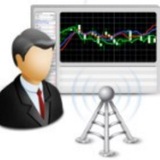 Telegram profile photo for Lego Signal & Copy Trade