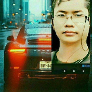 Telegram profile photo for တော်တော်သိ Public Channel