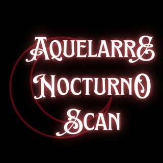 Telegram profile photo for ǟզʊɛʟǟʀʀɛ ռօƈȶʊʀռօ ֆƈǟռ