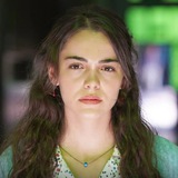 Telegram profile photo for Ada Meryem Varli