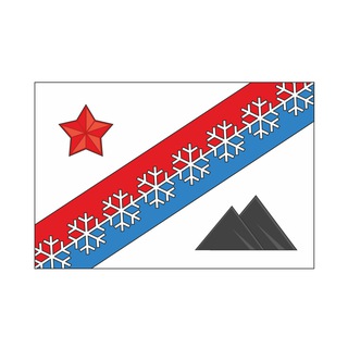 Telegram profile photo for СНЕЖНОЕ