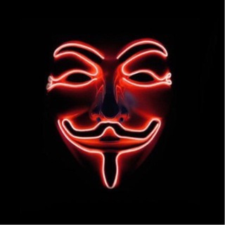 Telegram profile photo for XMB Nexus 🔌