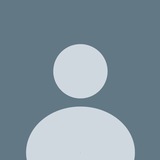 Telegram profile photo for Ayyara's blooming palace.
