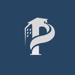 Telegram profile photo for دپارتمان تحصیلی کمپانی پایسان