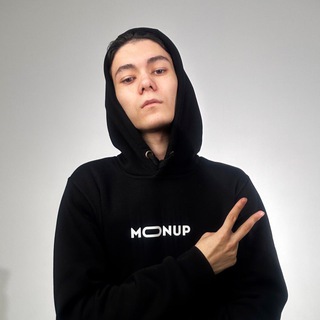 Telegram profile photo for Красовкич тута