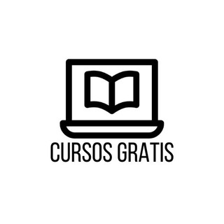 Telegram profile photo for Cursos gratis 🚀