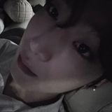 Telegram profile photo for sátomi ‘ s — port . 天使