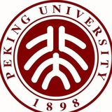 Telegram profile photo for 北京大学