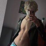 Telegram profile photo for переходник