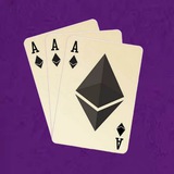 Telegram profile photo for Miss Maria Gambles 🎲