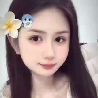 Telegram profile photo for 郑州毛毛生活分享
