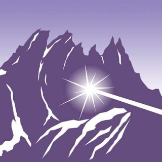 Telegram profile photo for Пик Скартариса