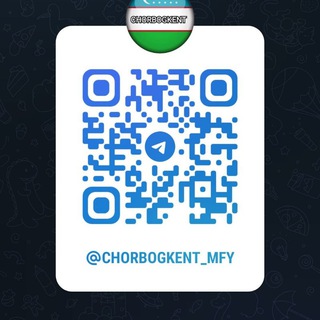 Telegram profile photo for Chorbog'kentim