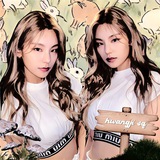 Telegram profile photo for ʿ ჩ᳔ѡׂ︭ɑׅꬻ︢︣gjιׄ 𔘓̸ ݁˖