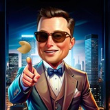 Telegram profile photo for X Empire HRUM 🥠 En🇬🇧 Ru 🇷🇺 news