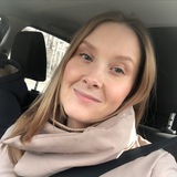 Telegram profile photo for Промокоды от Katy Khasanova