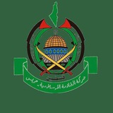 Telegram profile photo for Hamas Freedom Fighters