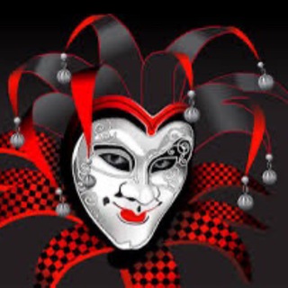Telegram profile photo for Умора