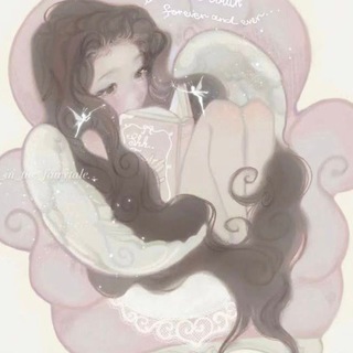 Telegram profile photo for 𝂅𓈒⊹ 𝗆𝗈𝗈𝗇𝖻𝖾⍺ᩙᰰ𝗆 ⊹𓈒𝂅
