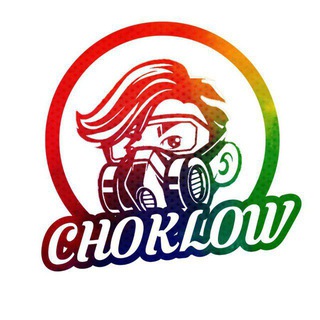 Telegram profile photo for πΈπΌπΈπΆπ·π» π²π·πΎπΊπ»πΎπ πΈ.πΆπ΅π group chat
