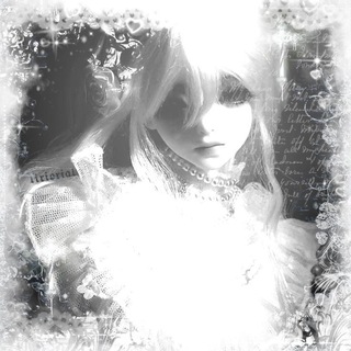 Telegram profile photo for ᑲɪ૦ ςυ੮૯ ઠɑƿɑਘκυ🪽