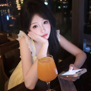 Telegram profile photo for 在德国的妹子 🇩🇪