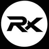 Telegram profile photo for Rex vpn | ویتوری سازگار با نت ملی