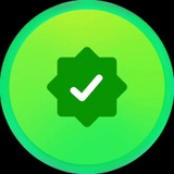 Telegram profile photo for Helpful Lists 🌱 | NA