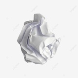 Telegram profile photo for КрейзиЧел