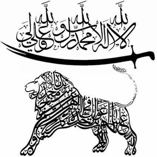 Telegram profile photo for راهی برای زندگی بهتر