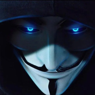 Telegram profile photo for X全行业源头数据