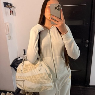 Telegram profile photo for актуальное ameli shop
