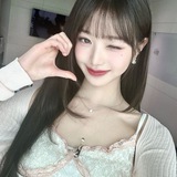 Telegram profile photo for Flownysite