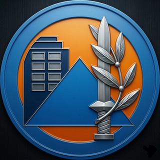Telegram profile photo for אזעקות בישראל
