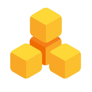 Telegram profile photo for iNFT Global