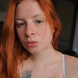 Telegram profile photo for Halli Qwerty