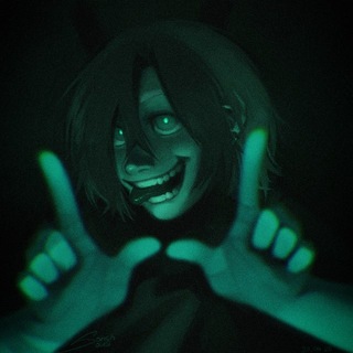 Telegram profile photo for сончоус 2.0